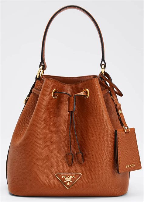 prada bucket bag 2015|prada bucket bag saffiano.